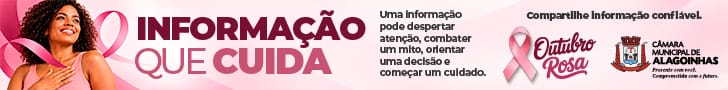 Câmara outubro